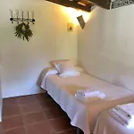 Ariqus Rural - Cal Tia Alpehytte